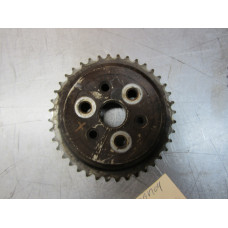 06V109 Water Pump Gear From 2003 SATURN VUE  2.2 90537298